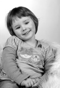 Verewigen wir Kinder schöne Momente Studio Basso