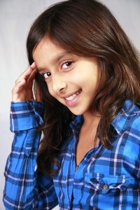 Speziell auf junge Leute zugeschnitten ist das Teenager Fotoshooting bei Fotostudio Basso