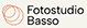 Fotostudio Basso